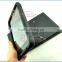 7" Tablet Case for Lenovo A3000, Silicone Case Cover for Lenovo A3500