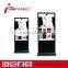 digital lcd display speedometer,led display outdoor advertising video screen