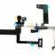 Wholesale original power on off flex for iPhone 6 plus