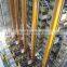 Xin zhong ya recommend Automatic Storage and Retrieval Pallet Racking System (ASRS)