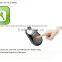 Great value smart wireless 4.0 version bluetooth support vehicle gps tracker
