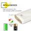 Hot selling portable 6600mah family series Power Bank for apple
