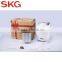 SKG Automatic 2-LB Bread Maker Multi-Functional & User Friendly