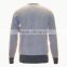 VAN-A15-M036 2016 autumn cashmere sweater man sweater fashion sweater