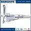 Full Servo Robot Arm For Injection Molding Machine