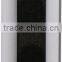 LD-6B 20W-60W outdoor waterproof column PA speaker 2016 fashion designed