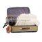 HTCK-1 Portable Self-inhalation Long Tube Breathing Apparatus