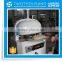 Bakery Pizza Dough Ball Divider Rounder Machine For Sale