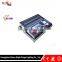 Guangzhou Factory Price Professional Pearl 2010 DJ Light Stage Light DMX Computer Light Controller