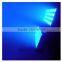 China Professional Stage LED Spot Light Stage Effect Wall Washer Lighting