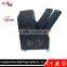 Electronic Control Confettil 600W Paper Machine Professional Stage