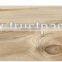 DIGITAL WOODEN STRIP