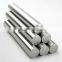 prime quality stainless steel round bar 316l 304 321 430