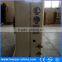 CE Certification and Compressor Type Condensing Unit