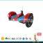 Electric Powerful Self Balance Scooter