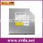 Laptop Blu-ray Player BD-ROM Combo Drive PLDS DS-6E2SH01C, can replace DS-4E1S