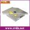 Laptop Super Slim Slot load DVD Writer, Model: Panasonic UJ8A8 AVAJ2-C