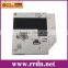 Laptop internal Slot load DVD RW Drive Pioneer DVR-TS08RS