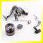 5BB Spinning Fishing Reel