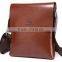 genuine leather bag, pure leather bags, leather bag for microsoft surface