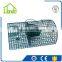 Live Rat Trap Cage HD56315