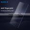 Ultra Thin 0.15mm Full Coverage TPU for Samsung Note 7