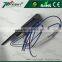 Ceramic Infrared Heater & Ceramic IR Heater Element 650w
