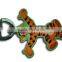 New products beer bottle opener in china