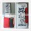 2014 new promotional hot sale customized silicone mobile phone case for iphone4/5 samsung