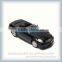 Light car mini car/model light car,mini scale car