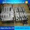 China Plastic Mould Manufacturer,Plastic Parts Manufacturer