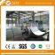 Aluminum zinc alloy plating aluminium zinc steel plate/galvanized steel coil
