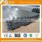 hot dipped corrugated steel sheet/galvanized corrugated steel plate / roofing sheet