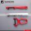 440 Plastic Sharp pp Handle Apple Peeler Fruit Peeler