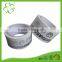 China Supplier Custom Branded Printed Packing Tape