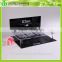 DDN-0074 Trade Assurance Alibaba China Supplier Wholesale Cosmetic Display Stands