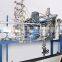 quality assurance continous foaming machine manufactuer