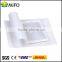 Kinoki Detox Foot Patch