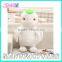 2016 Newest Hot Sale Cute Soft Hubal Plush Toys