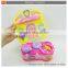 Happy pretent toy fashion kitchen toys for wholesale