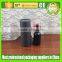 Innovative design customized round cardboard lipstick tubes