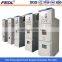 KYN28A-12 distribution switchgear cabinet main switchboard