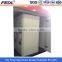 YBW power electricity sub station