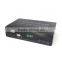 Free to Air H.265 HD Set Top Box ATSC