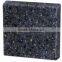 Easy to clean 100% Acrylic solid surface sheets,artificial stone, artificial marble solid surface, solid surface slabs,