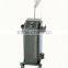 2016 oxygen inject machine/oxygen injector/oxygen peel machine