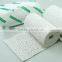 Stable Waterproof Plaster Casting Bandage