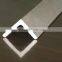 q195-q235 equal steel angle
