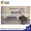 ALT382 Wood Inkjet Coding Printing Machine /Hand Expriy Date Jet Printer