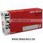 Slate Black Nitrile Gloves
